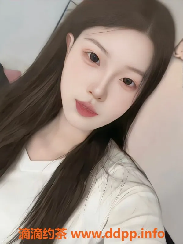 无锡楼凤资源信息,锡山区小雪，身高167，体重49kg，服务超全！