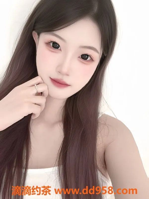 无锡楼凤-锡山区小雪，身高167，体重49kg，服务超全！