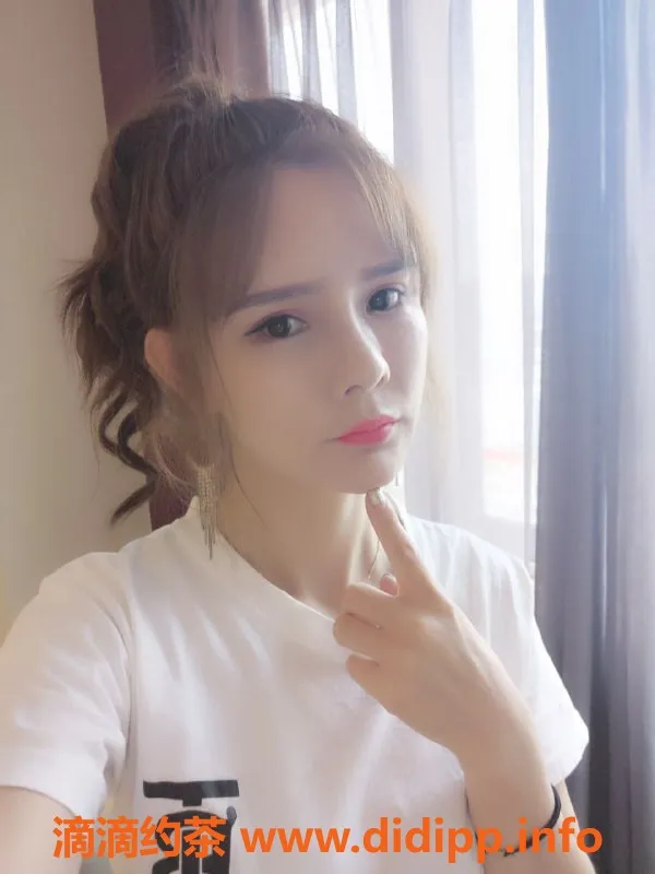 上海楼凤-浦东区鑫儿，优质服务，快来体验！