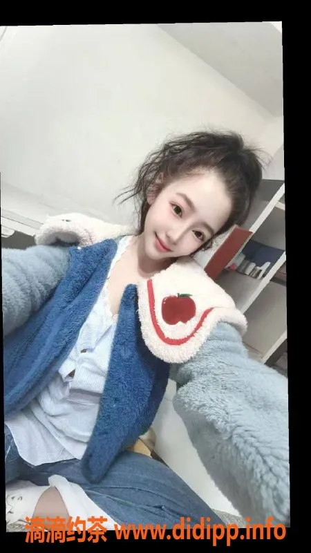 沈阳楼凤资源信息,开发区葡萄，500元享优质服务