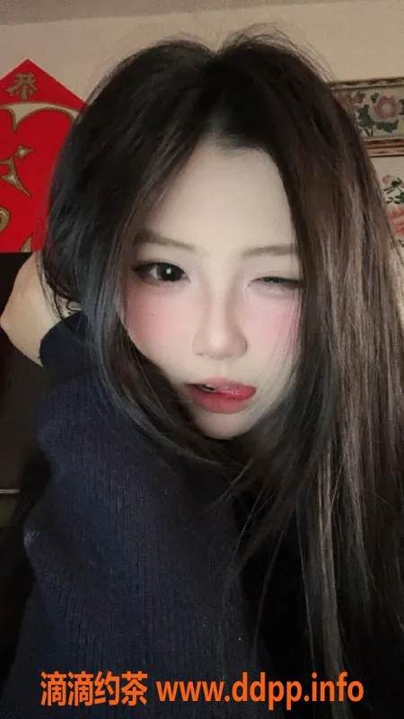 无锡楼凤-锡山区小以陌，高颜值陪浴服务，超优体验