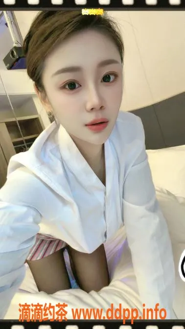 无锡楼凤资源信息,梁溪区高颜值空姐雅洁 167cm 55kg 1200起