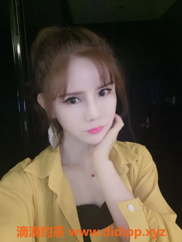 上海楼凤资源信息,浦东区鑫儿，优质服务，快来体验！