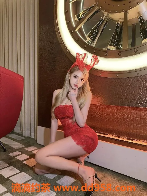 成都楼凤资源信息,武侯区依拉，身材惹火，态度一流，超值6P服务