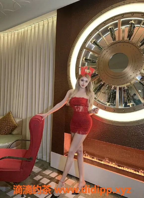 成都楼凤-武侯区依拉，身材惹火，态度一流，超值6P服务