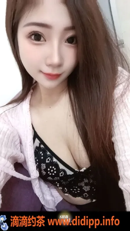 深圳楼凤-福田甜蜜蜜，700元私密服务