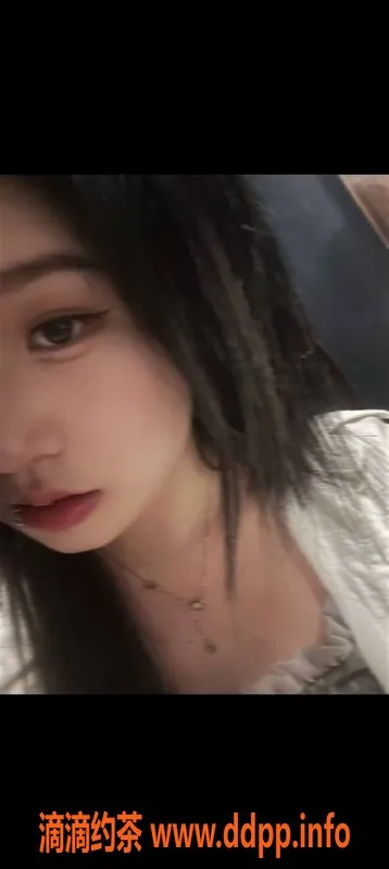 成都楼凤-成华区星梦嫩妹，微胖车5P代聊体验