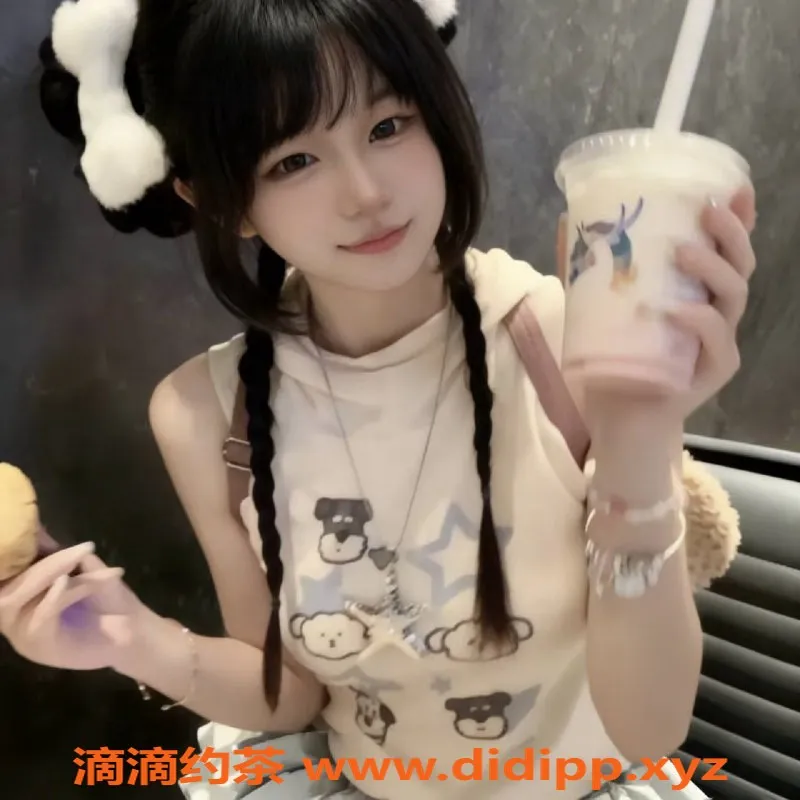 成都楼凤-武侯区刘雨萌，6P嫩妹，态度超棒！