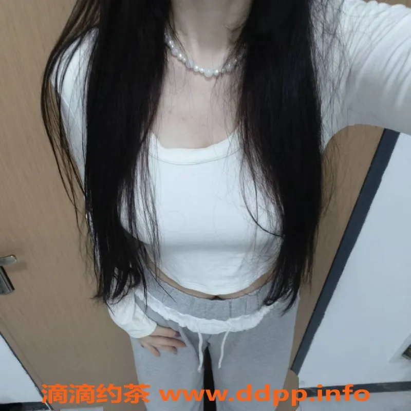 成都楼凤-武侯区刘雨萌，6P嫩妹，态度超棒！