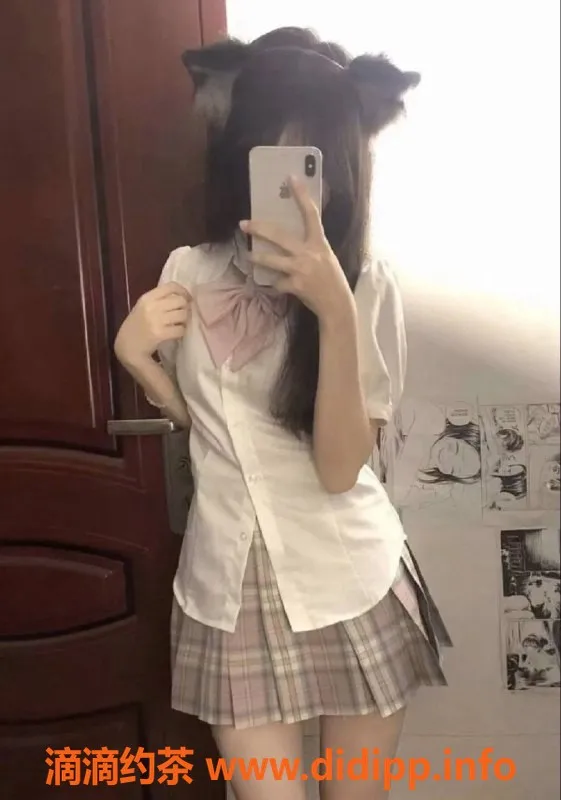 成都楼凤资源信息,武侯区刘雨萌，6P嫩妹，态度超棒！