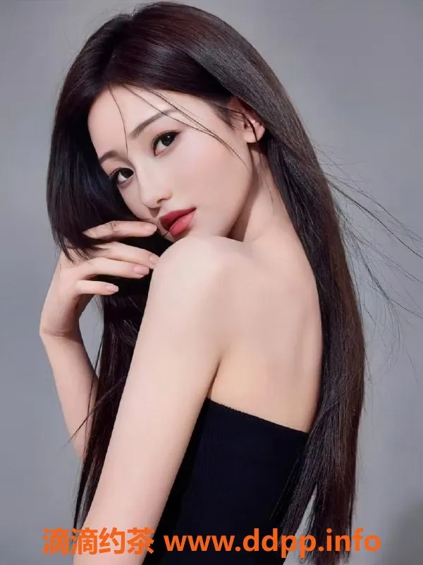 中山楼凤-古镇性感双人洗吹做，300元快餐尊享