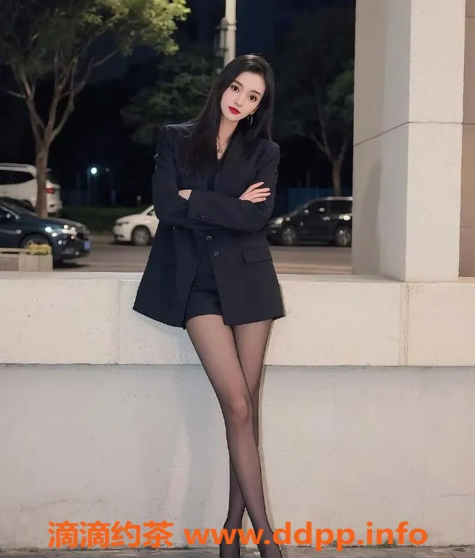 中山楼凤-沙溪快餐300元，洗吹做仅400元两位服务