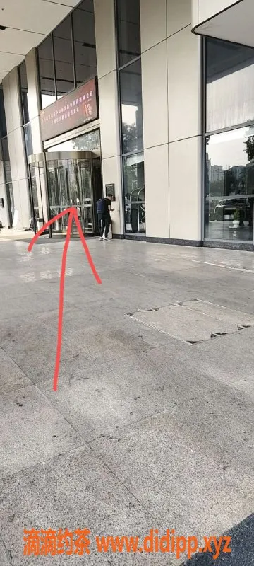 中山楼凤资源信息,小榄奇妙体验：快餐300元，洗吹400元