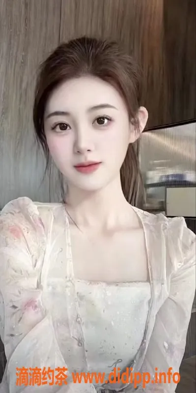 中山楼凤-东凤新星艺名，服务只需300起