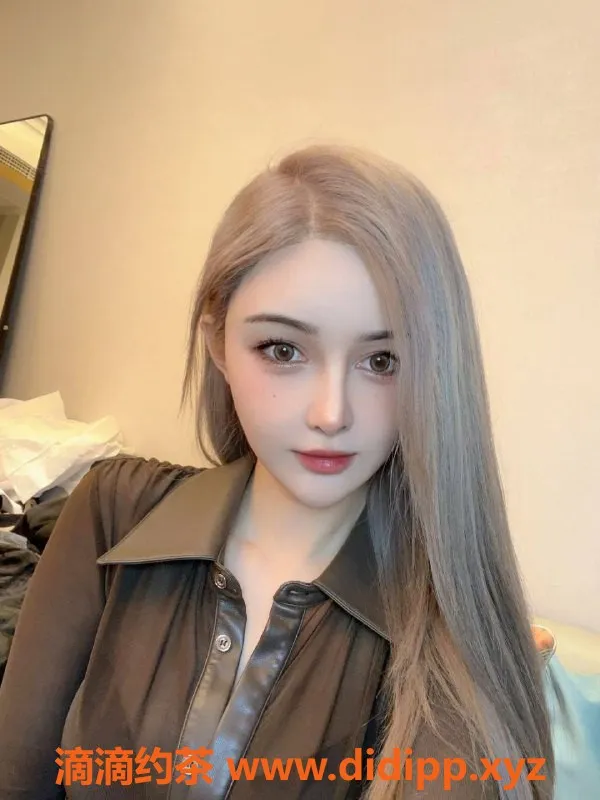 上海楼凤-徐汇依娜，165cm，36D，1200元起服务