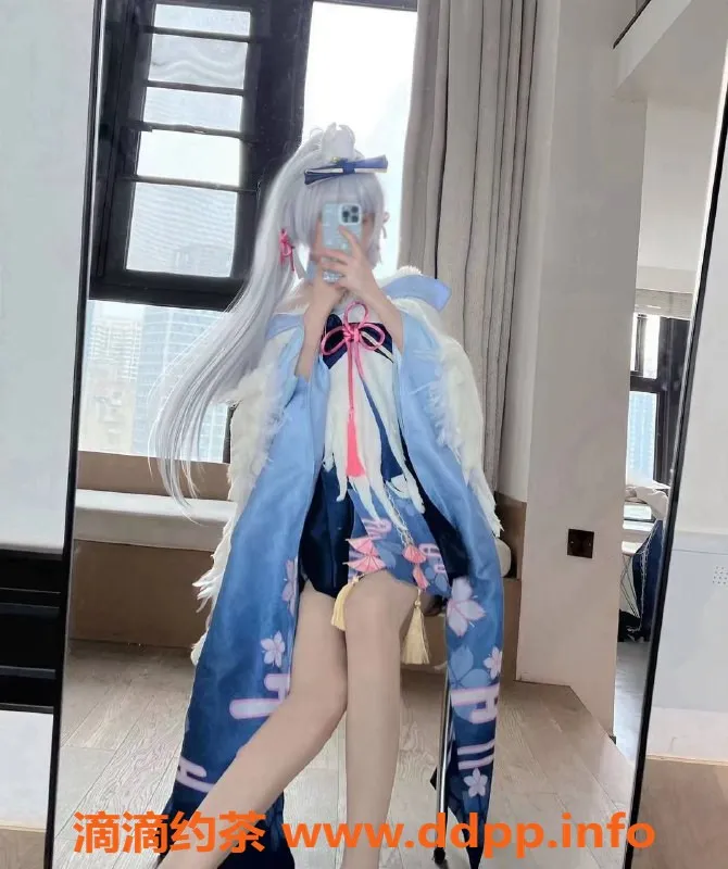 北京楼凤-朝阳可爱多，170新妹子，特价1500p