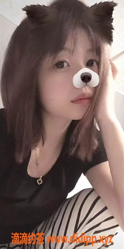 中山楼凤资源信息,西区叮叮 19岁 C杯 550元起的优质服务