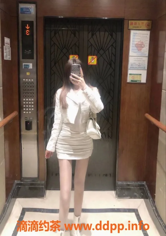 深圳楼凤-南山苏酥：178长腿，口爆六九服务等你体验