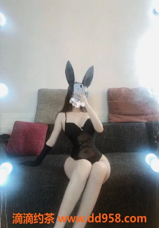 深圳楼凤-南山苏酥：178长腿，口爆六九服务等你体验