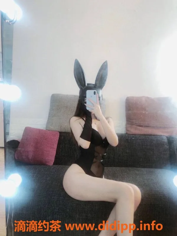 深圳楼凤资源信息,南山苏酥：178长腿，口爆六九服务等你体验