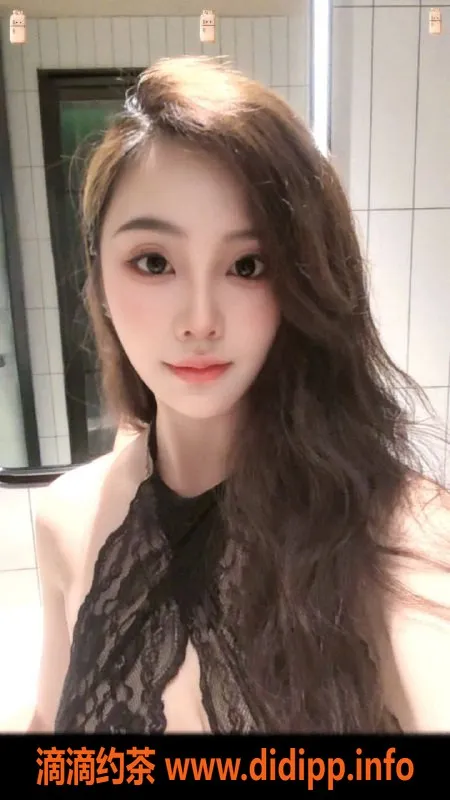 青岛上门服务-青岛棉棉，上门服务，800元起