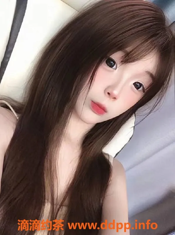 长沙楼凤-雨花区18岁雯雯，160cm B罩杯，600p起服务！