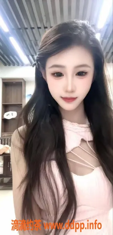 青岛楼凤-市北小慧 10号 可接吻可69 欢迎体验