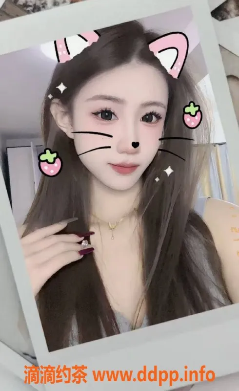 青岛楼凤-市北小慧 10号 可接吻可69 欢迎体验