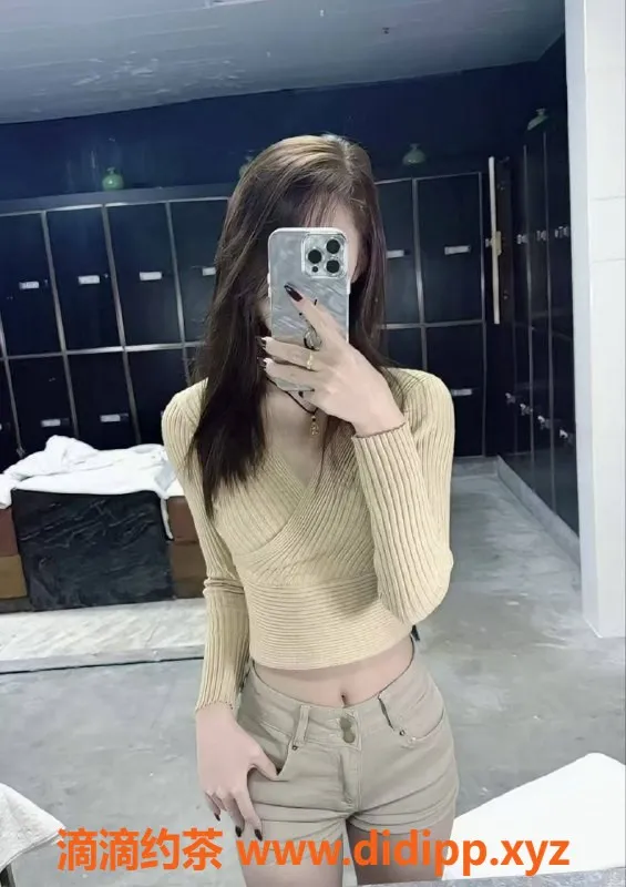 青岛楼凤-市北小慧 10号 可接吻可69 欢迎体验