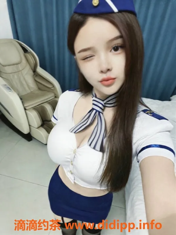 扬州楼凤-扬州可儿，服务优质，身材赞！