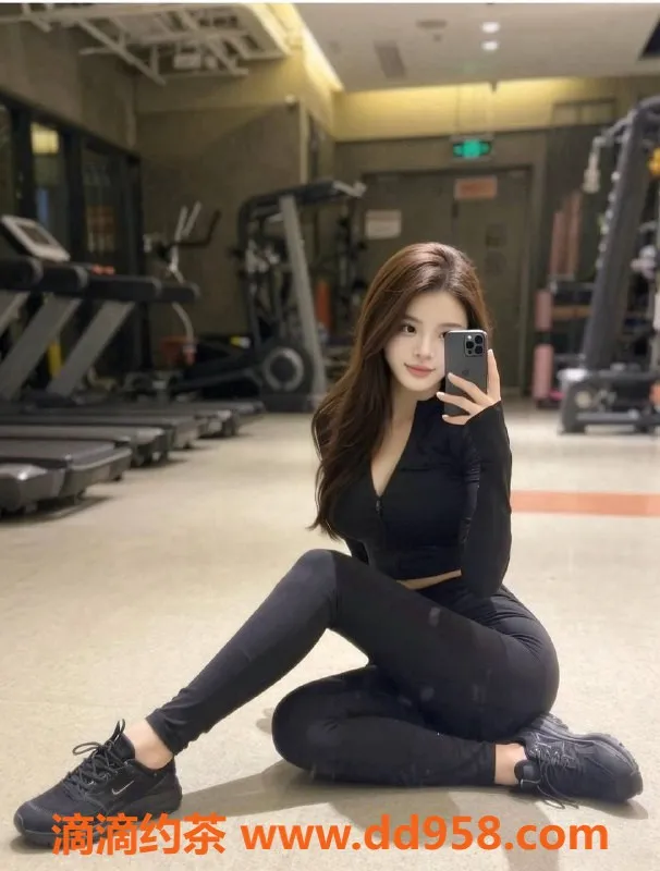 扬州楼凤-扬州可儿，服务优质，身材赞！