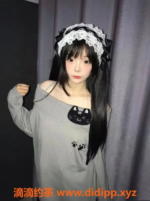 长沙楼凤-雨花区18岁雯雯，160cm B罩杯，600p起服务！