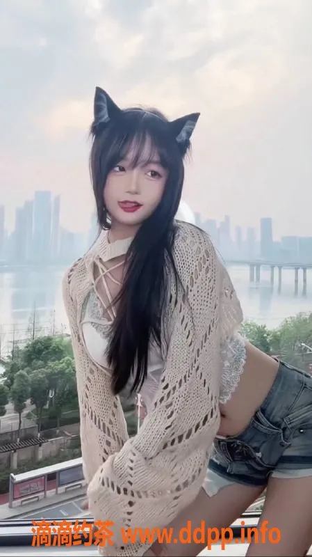 广州楼凤资源信息,广州天河嫩妹小止，800元舌吻服务