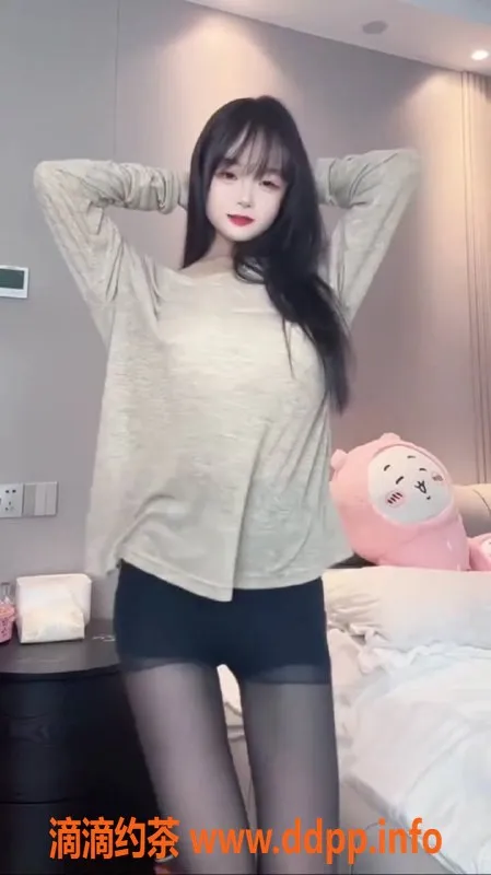 广州楼凤-广州天河嫩妹小止，800元舌吻服务