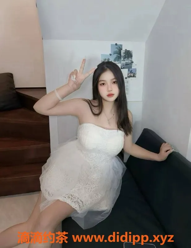 广州楼凤-天河梦瑶，身材火辣，服务多样，600元体验