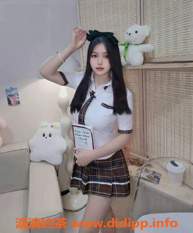 广州楼凤-天河梦瑶，身材火辣，服务多样，600元体验