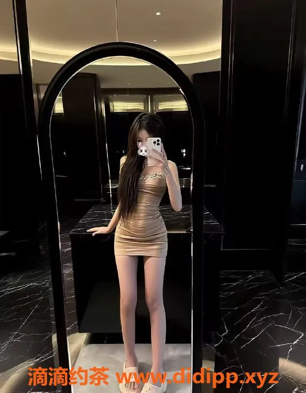 广州楼凤-天河嫩妹雪莉，800元尽享舌吻与69服务