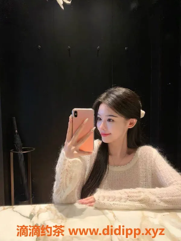 上海楼凤-普陀区韩妹秀妍 2600有服务好评