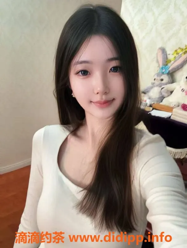 赣州楼凤-赣州小乖，167cm清纯学妹，体验700元起