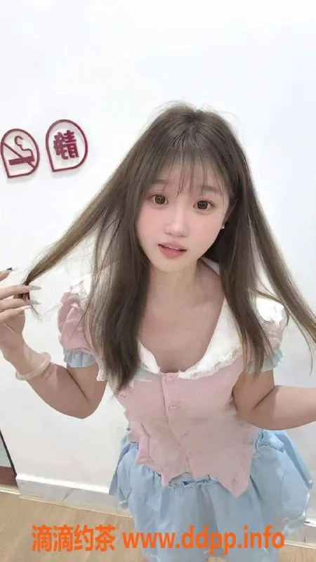 赣州楼凤-赣州椰椰清纯JK学妹，身高166体重45