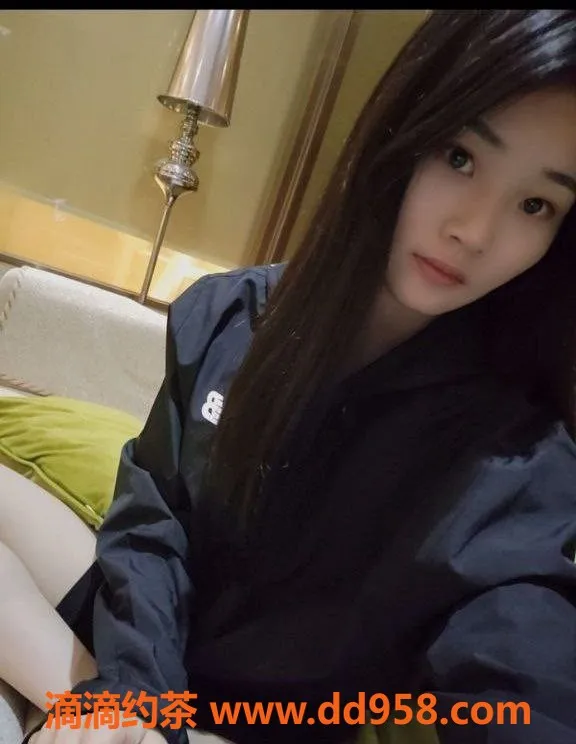 惠州楼凤资源信息,大亚湾晓晓，23岁，165身高，600p服务