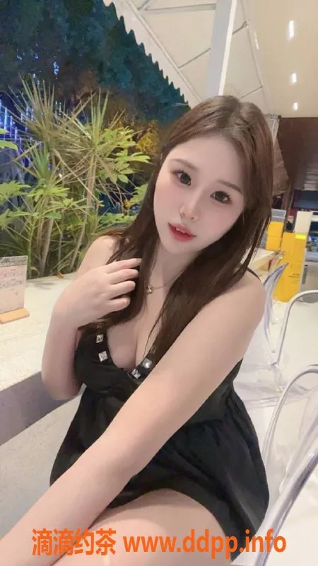 广州楼凤-海珠区知夏，165嫩妹，C罩杯，500元起服务