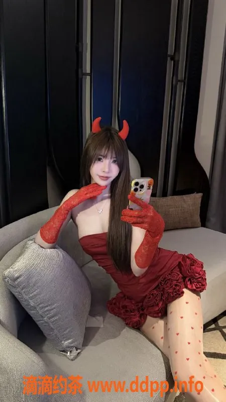 深圳楼凤-福田韩亿亿，850元体验多种服务