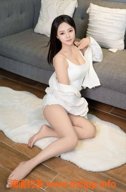 北京楼凤-立水桥妞妞，广东妹子，163cm，98斤，皮肤白嫩