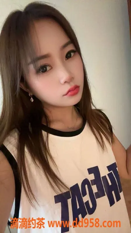 北京楼凤资源信息,立水桥妞妞，广东妹子，163cm，98斤，皮肤白嫩