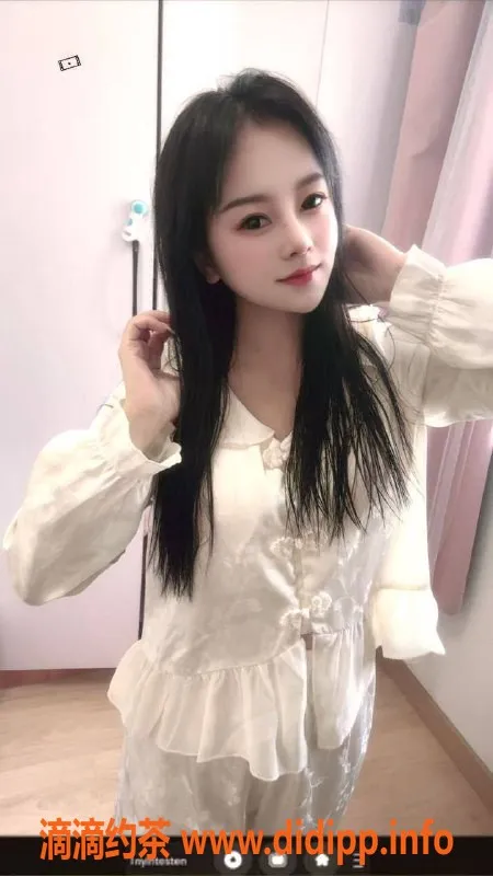 北京楼凤-立水桥妞妞，广东妹子，163cm，98斤，皮肤白嫩