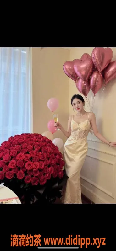 北京楼凤-超白瑜伽女神，166cm长腿C杯，满足你所有欲望