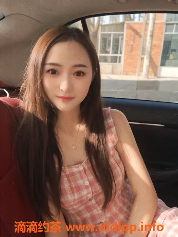 南京楼凤资源信息,建邺少妇小小，500KB全套服务挑战你的极限