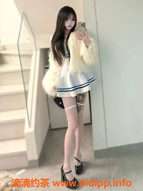 深圳楼凤-福田雯雯，1200元体验，亲密服务等你来享