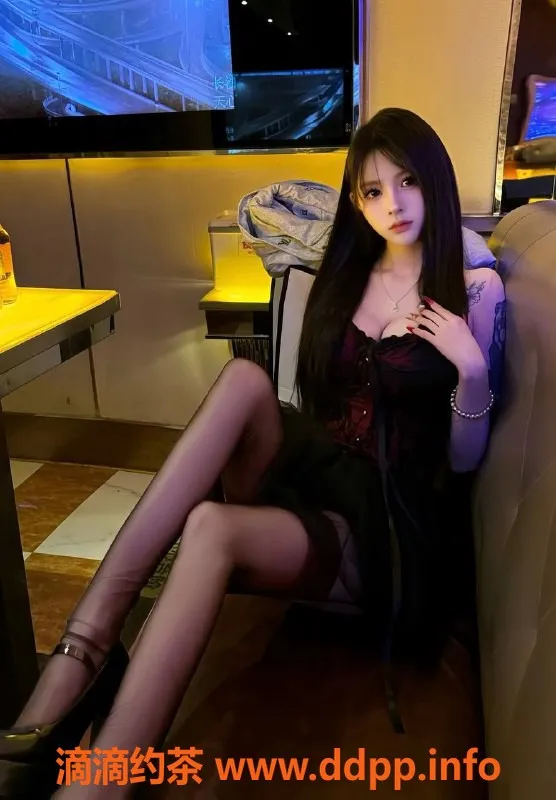 深圳楼凤资源信息,福田雯雯，1200元体验，亲密服务等你来享